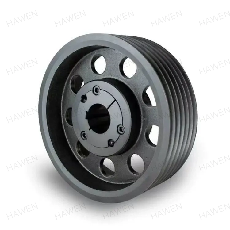 Прирабничка макара