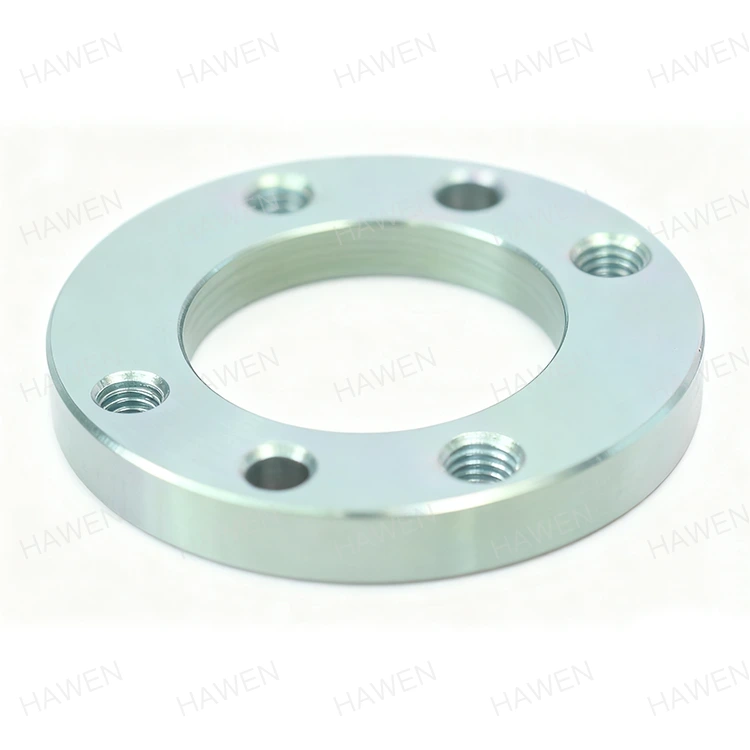 Рамни појасни макари