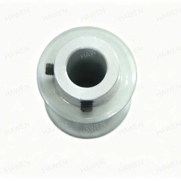 Машинска макара