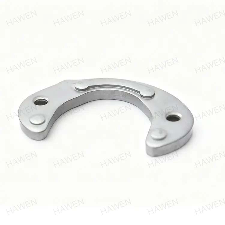 Моторна рамнотежа Тежина