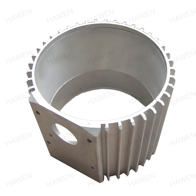 Моторна школка