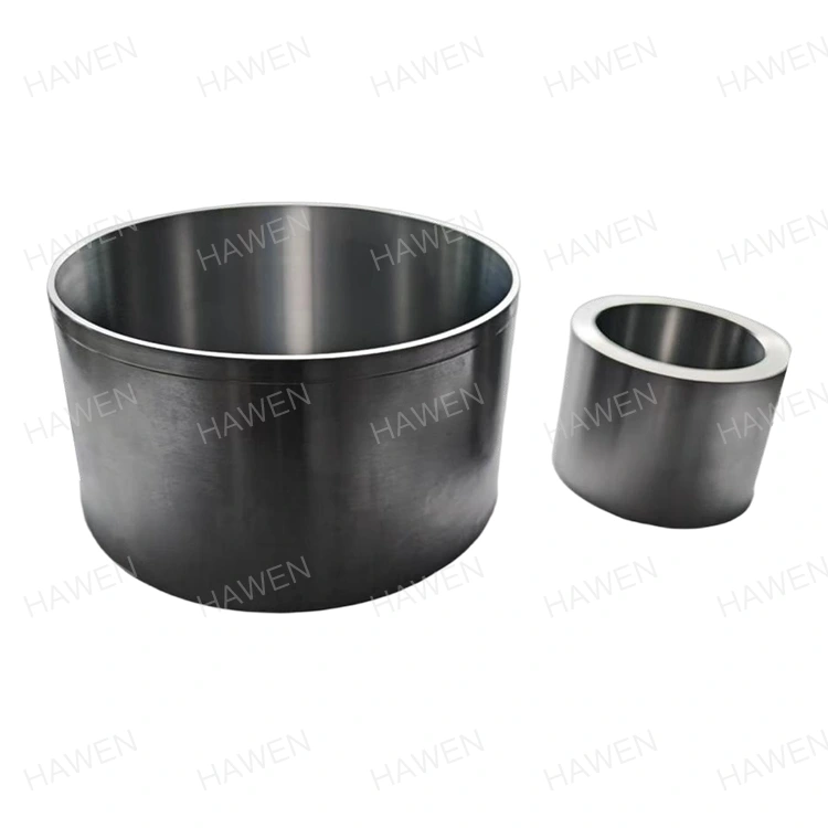 Јадро на роторот