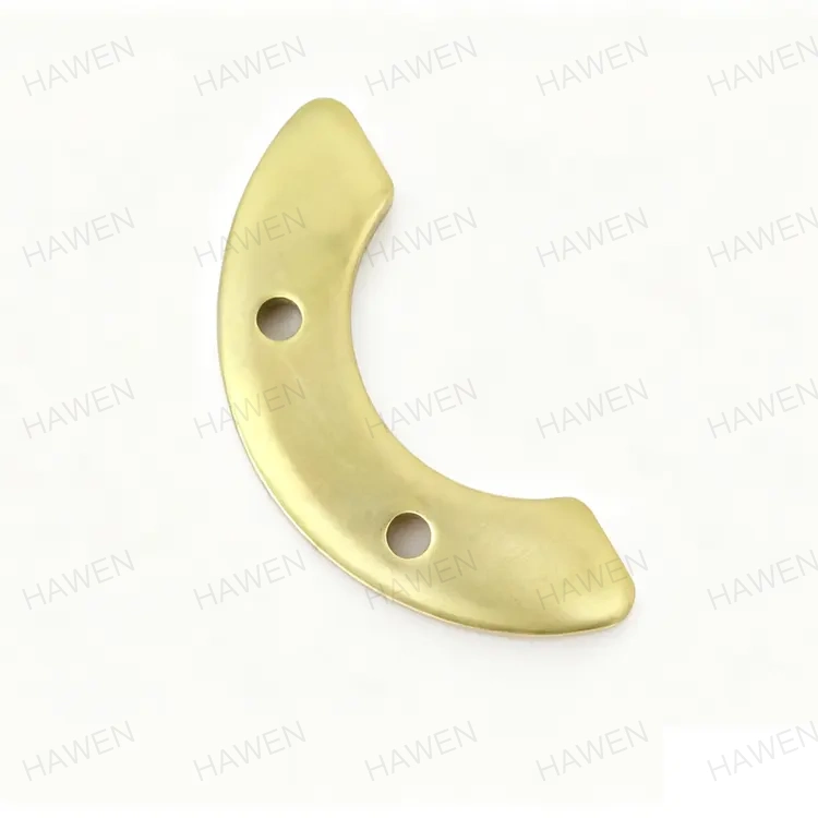 Тежина на рамнотежа на вратило