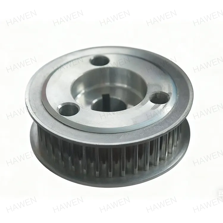 Тајминг макара