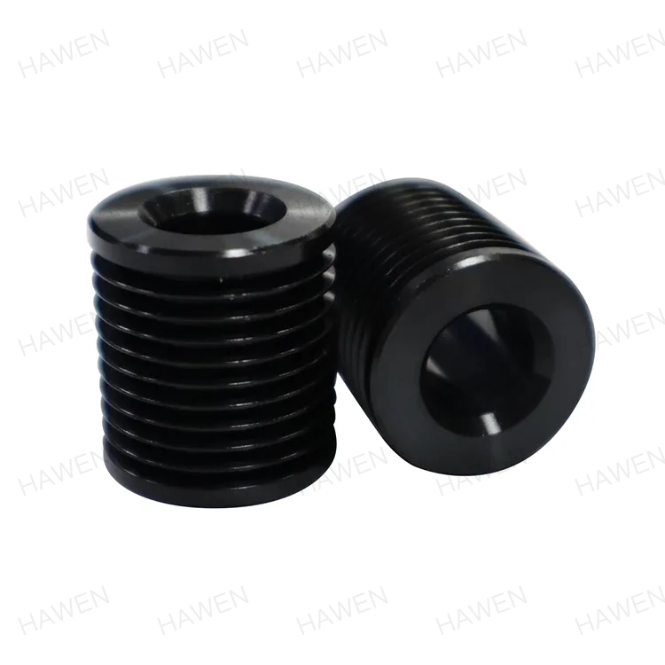 Макара со V-појас